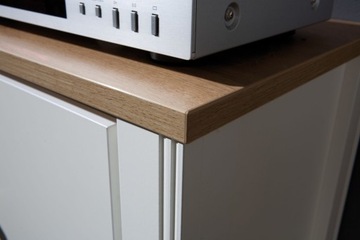 Мебель BERG 4 - шкаф + письменный стол + полка + книжный шкаф