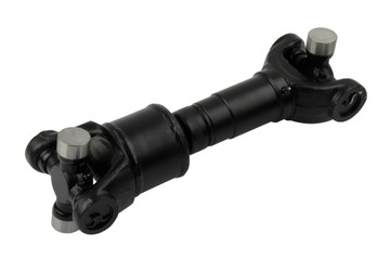 WAŁ NAPĘDOWY TYŁ VOLVO BL61 BL70 BL71 11888492