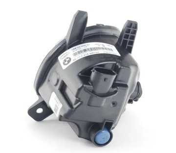 Галогенные светодиоды BMW 4 F36 Оригинал