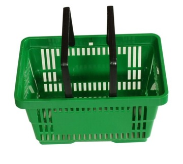 КОРЗИНА ДЛЯ ПОКУПОК КОРЗИНЫ ДЛЯ ПОКУПОК