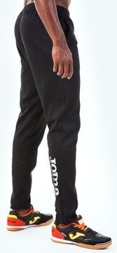 СПОРТИВНЫЕ БРЮКИ JOMA NILO 100165.100 рМ