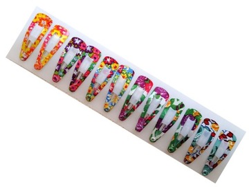 НАПИНКА МАЛЕНЬКИЕ КАРМАНЫ МАЛЕНЬКИЕ КАРМАНЫ БАРЬЕР 12 шт.