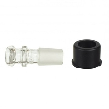 Adapter do bonga 18,8 mm do waporyzatora MIGHTY