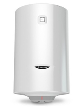 Bojler elektryczny Ariston 50 l