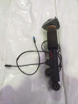 BMW F15 F16 TLUMIČ VDC PRAVÝ ZADNÍ 6875090