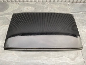 Dach poszycie VW Eos 1Q0871541