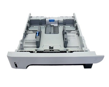 PODAJNIK PAPIERU SZUFLADA HP Laserjet P2055d