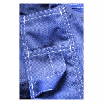 ЗАЩИТНЫЕ РАБОЧИЕ БРЮКИ ВСЕХ РАЗМЕРОВ STRONG