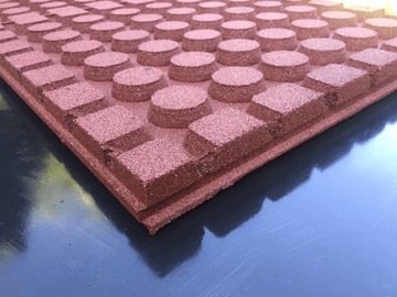 коврики для лошадей