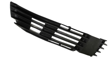 VW PASSAT B5 FL LIFT KRATKA ATRAPA ZDERZAKA PRAWA