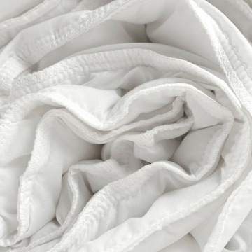 Противоаллергическое одеяло 200х220 Estrella лето