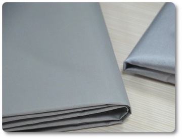 тканевый материал для навесов, качелей, навесов, беседок