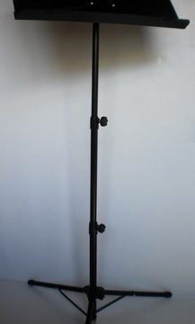 ПУЗЫРНЫЙ ПОДСТАВКА, ПУЗЫЛЬНАЯ ПОДСТАВКА, ПУЗЫЛЬНАЯ ПОДСТАВКА, ОТКРЫТЫЙ ВЕРХ, 49 x 33 см