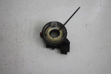 РОЛИК ПОДУШКИ БЕЗОПАСНОСТИ 1K0959653C VW SKODA AUDI