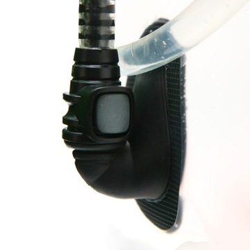 Велосипедный рюкзак BUZZARD ZAMBEZI 2.0 с водяным баллоном объемом 2 л.