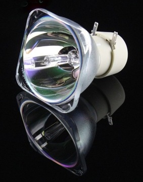 ЛАМПА MX712 EP4232 EP4732C MX660 MX711 MX712 MX850