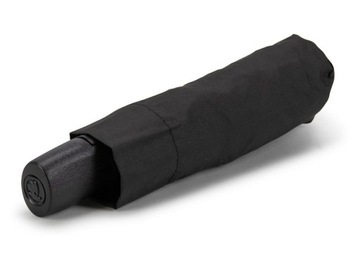 Parasolka składna mały parasol 28cm OE ORYGINAŁ