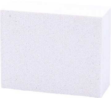 Набор для чистки замши и нубука Coccine 3в1 + ВОЛШЕБНАЯ ГУБКА!