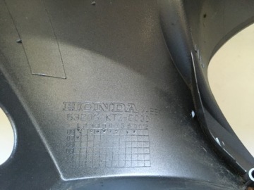 HONDA PES 125 PS i Крышка лампы фары