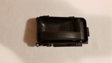 Mercedes W207-410, GD klamka drzwi prawych 0007600161