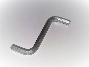 8 шт ВИНТЫ С ВНЕДРЕНИЕМ В СТАНОВКУ