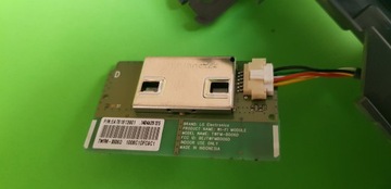 EBR 78480601 Джойстик Wi-Fi TWFM-B006D LG 32LB5800