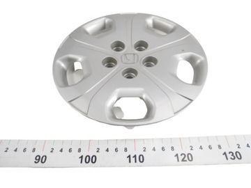 KOŁPAK KOŁA HONDA FR-V R15 44733-SJD-000