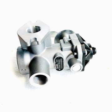 Zawór regulator siły hamowania -4 zakr. 4756040100
