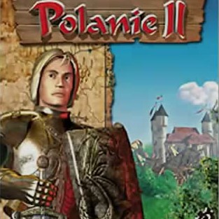 POLANIE II 2 DUBBING PL PC STEAM KLUCZ + GRATIS