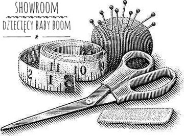 КОМПЛЕКТ ШАПКА + ШАРФ С ПОМПОНОМ, 0 ДО 3 ЛЕТ