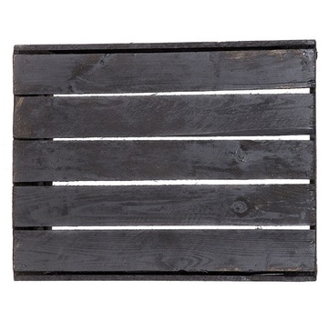 ДЕРЕВЯННАЯ КОРОБКА, декоративные ДЕРЕВЯННЫЕ КОРОБКИ