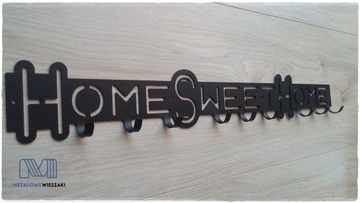 Home Sweet Home - вешалки для одежды (мод. 090)