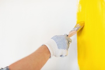 АНГЛИЙСКАЯ КИСТЬ ДЛЯ МАШИНЫ 38ММ УНИВЕРСАЛЬНАЯ