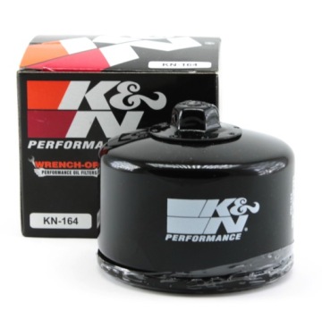 MOTUL 7100 15w50 4л синтетическое масло + фильтр КН