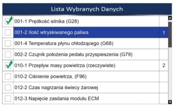 FOXWELL NT680 Pro-DPF,TPS,BRT диагностический тестер