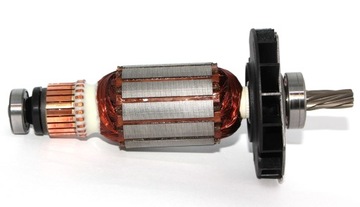 Ротор Bosch для GBH 2-24 DFR оригинал