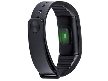 СПОРТИВНЫЙ РЕСТОРАН SMARTBAND TRACER T-BAND LIBRA S4