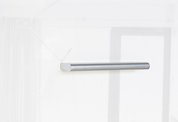 ПРИМОЧКА UNO GLOSS В СКАНДИНАВСКОМ СТИЛЕ НОВИНКА