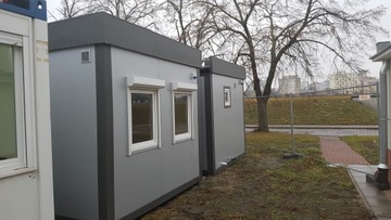 социальный контейнер, офисный контейнер, жилой контейнер, ванная комната