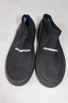 ВОДНАЯ ОБУВЬ 276 OKESPORT размер 33/34