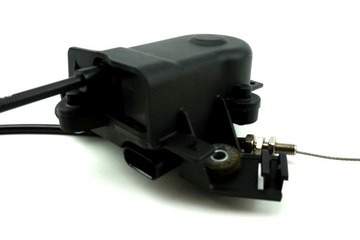 КОЛЛЕКТОР ДВИГАТЕЛЯ BMW S1000RR S 1000 RR 15-