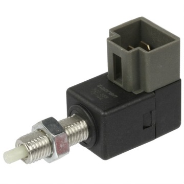 CZUJNIK WŁĄCZNIK ŚWIATEŁ STOP HYUNDAI i10 i20 i30