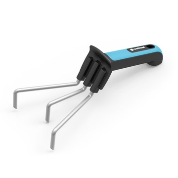 ЭРГО КУЛЬТИВАТОР