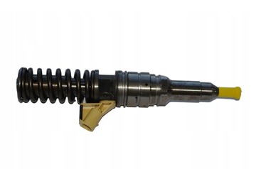 Pompowtryskiwacz Bosch Iveco STRALIS 0414703008