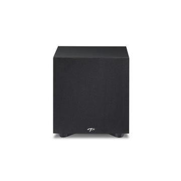 Paradigm DEFIANCE X10 Subwoofer Salon Poznań