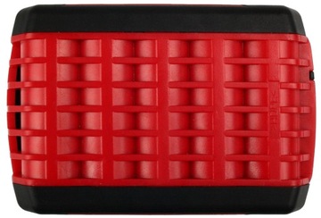 АККУМУЛЯТОР 18 В 5,0 Ач литий-ионный BOSCH