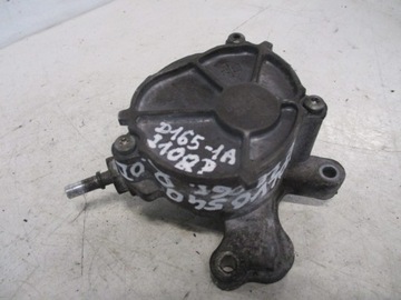 POMPA VACUM VOLVO S40 II 2.0D 2006R D165-1A2108P