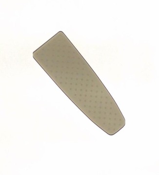 ALFA ROMEO 159 DYWANIK RĄCZKI PANELU SZARY 254