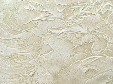 СТРУКТУРНАЯ ПАСТА - МАССА - ДЕКОРАТИВНАЯ ШТУКАТУРКА 8 КГ