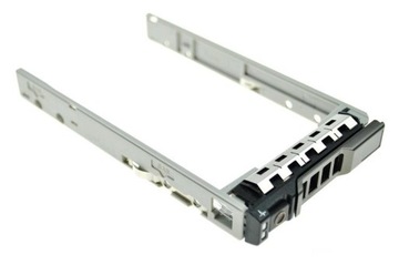 KIESZEN RAMKA DELL 2,5' R710 r610 r810 r910 r620
